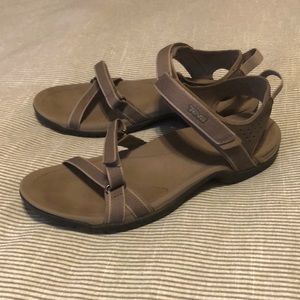 Teva Verra Women’s Sandal